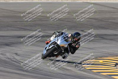 media/Oct-06-2024-Race Pace (Sun) [[d7d39ec7ad]]/9-Bowl Exit (940am)/